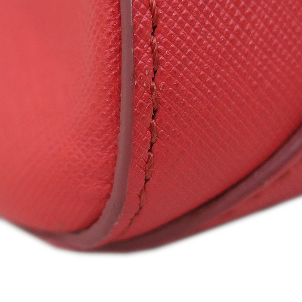 MCM(������) MWT3SLN08RC001 ��ũ ���ǾƳ� ������ ����ΰ� ��Ʈ�� + �����Ʈ�� 2WAY [�λ꼾�Һ���] �̹���5 - ���̺��� �߰���ǰ