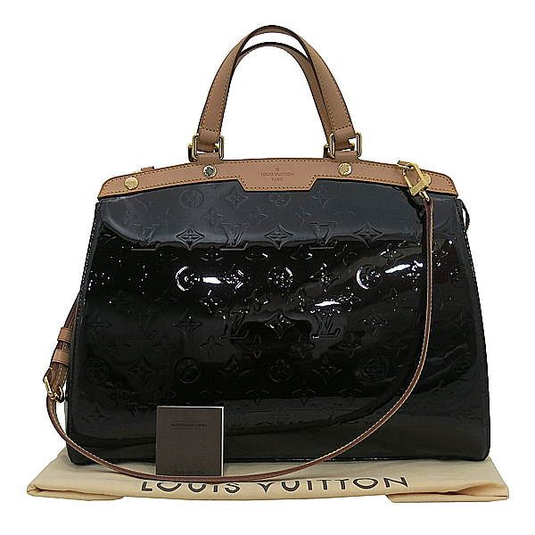 ���̺��� ������ �극�� GM 2-WAY 