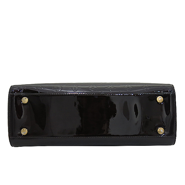 Louis Vuitton(���̺���) M91616 ���׷� ������ �Ƹ����� �극�� GM ��Ʈ�� + �����Ʈ�� 2WAY [�λ꼾�Һ���] �̹���5 - ���̺��� �߰���ǰ