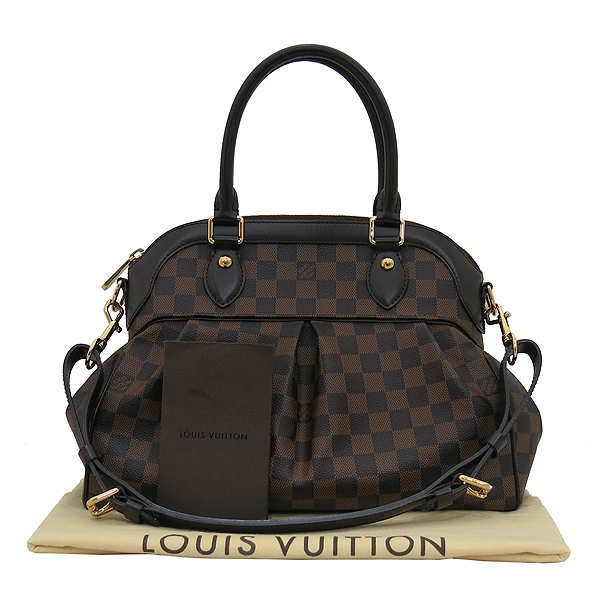 ���̺��� Ʈ���� PM 2-WAY 