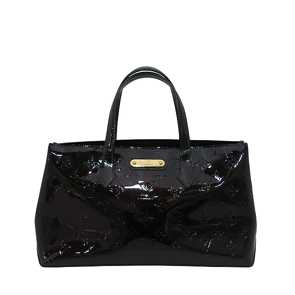 ���̺��� ���� PM ��Ʈ�� 