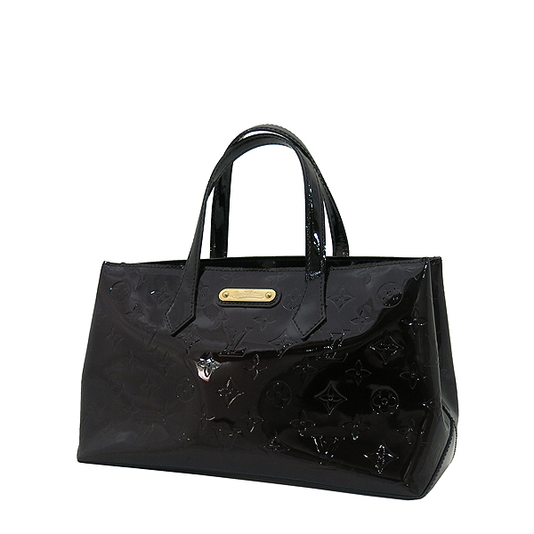 Louis Vuitton(���̺���) M93641 ���׷� ������ �Ƹ����� ���� PM ��Ʈ�� [�λ꼾�Һ���] �̹���2 - ���̺��� �߰���ǰ