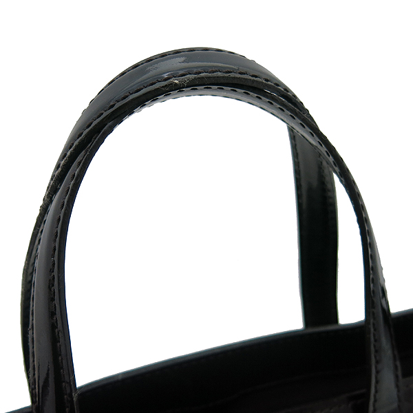 Louis Vuitton(���̺���) M93641 ���׷� ������ �Ƹ����� ���� PM ��Ʈ�� [�λ꼾�Һ���] �̹���3 - ���̺��� �߰���ǰ