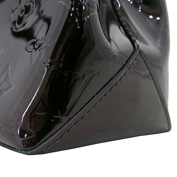 Louis Vuitton(���̺���) M93641 ���׷� ������ �Ƹ����� ���� PM ��Ʈ�� [�λ꼾�Һ���] �̹���5 - ���̺��� �߰���ǰ