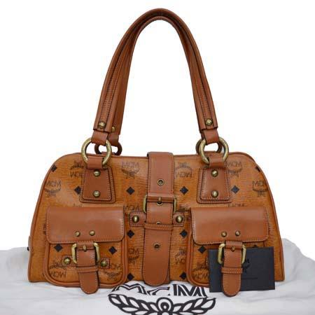 ������  ��Ʈ��