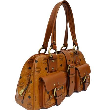 MCM(������) ���佺 ��Ʈ ����� ���� ��Ʈ�� �̹���3 - ���̺��� �߰���ǰ