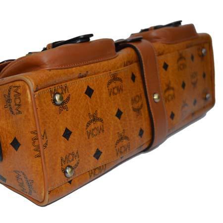 MCM(������) ���佺 ��Ʈ ����� ���� ��Ʈ�� �̹���4 - ���̺��� �߰���ǰ