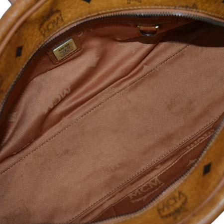 MCM(������) ���佺 ��Ʈ ����� ���� ��Ʈ�� �̹���5 - ���̺��� �߰���ǰ