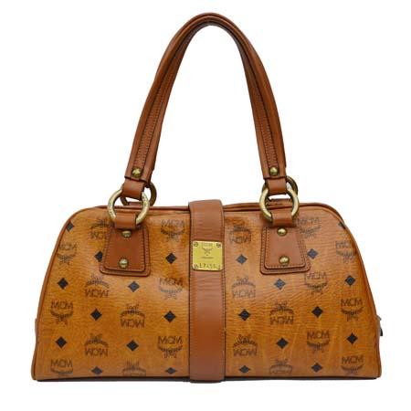 MCM(������) ���佺 ��Ʈ ����� ���� ��Ʈ�� �̹���2 - ���̺��� �߰���ǰ