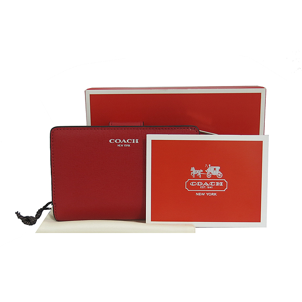 ��ġ  ������