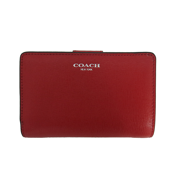 Coach(��ġ) 50018 ���� ���ǾƳ� ���� �ΰ� ������ [���빮��] �̹���2 - ���̺��� �߰���ǰ