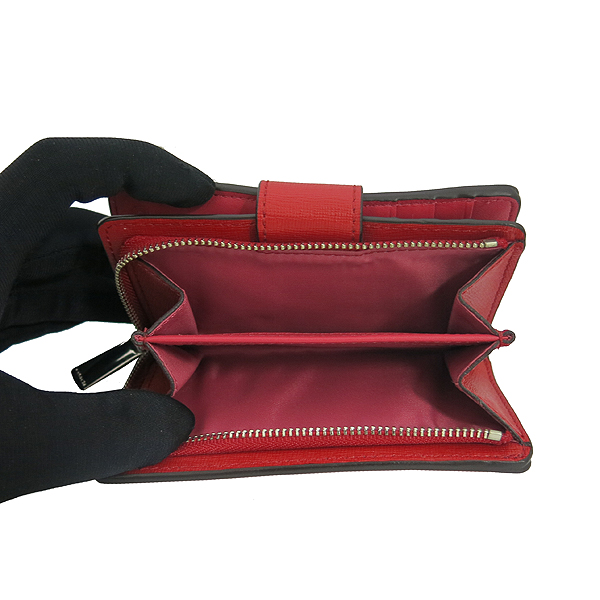 Coach(��ġ) 50018 ���� ���ǾƳ� ���� �ΰ� ������ [���빮��] �̹���4 - ���̺��� �߰���ǰ