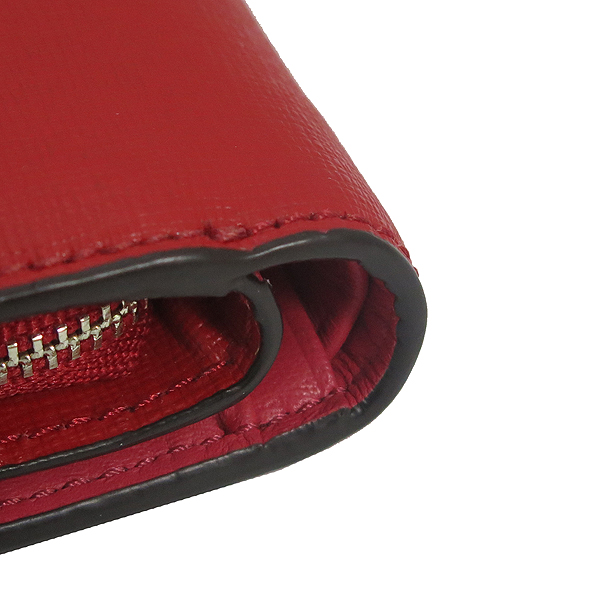 Coach(��ġ) 50018 ���� ���ǾƳ� ���� �ΰ� ������ [���빮��] �̹���5 - ���̺��� �߰���ǰ