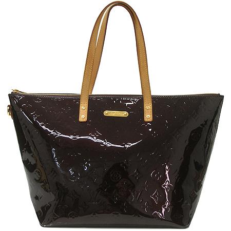 ���̺��� ������ GM ��Ʈ�� 