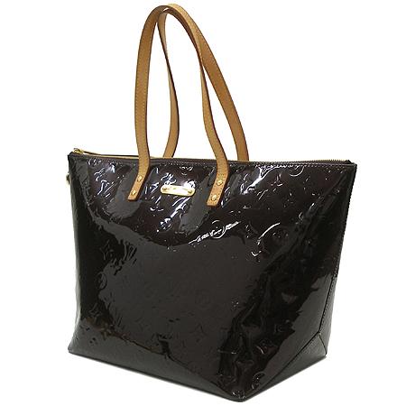 Louis Vuitton(���̺���) M93589 ���׷� ������ �Ƹ����� ������ GM ����� [����2] �̹���2 - ���̺��� �߰���ǰ