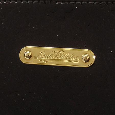 Louis Vuitton(���̺���) M93589 ���׷� ������ �Ƹ����� ������ GM ����� [����2] �̹���3 - ���̺��� �߰���ǰ