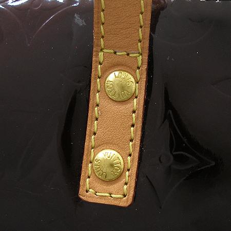 Louis Vuitton(���̺���) M93589 ���׷� ������ �Ƹ����� ������ GM ����� [����2] �̹���4 - ���̺��� �߰���ǰ