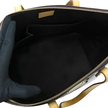 Louis Vuitton(���̺���) M93589 ���׷� ������ �Ƹ����� ������ GM ����� [����2] �̹���5 - ���̺��� �߰���ǰ