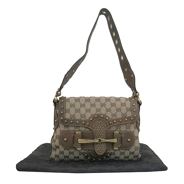 ���� GG�ΰ� �ڰ��� ����� 