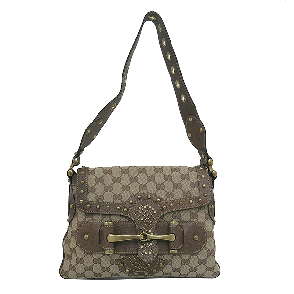 Gucci(����) 144010 GG�ΰ� �𰡵� ��Ż�� ���� ���� ���� ¡ ��� ����� [�λ꼾�Һ���] �̹���2 - ���̺��� �߰���ǰ