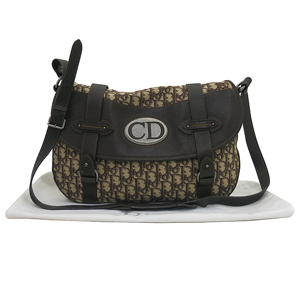 ���  ũ�ν���