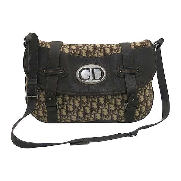 Dior(ũ����î���) �̴ϼ� �ΰ� ��� �к긯 ���� ���� Ʈ���� ũ�ν��� [�λ꼾�Һ���] �̹���2 - ���̺��� �߰���ǰ