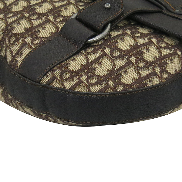 Dior(ũ����î���) �̴ϼ� �ΰ� ��� �к긯 ���� ���� Ʈ���� ũ�ν��� [�λ꼾�Һ���] �̹���5 - ���̺��� �߰���ǰ