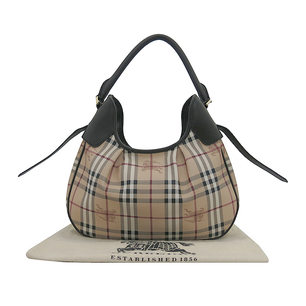 ������  �����