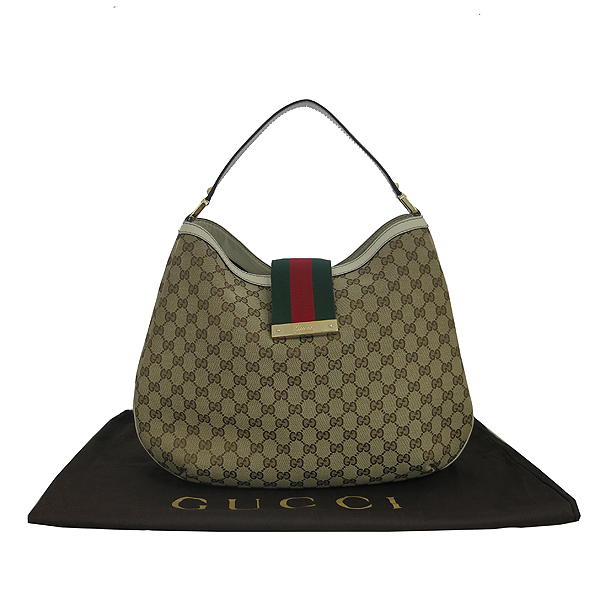 ���� GG �ΰ� ȣ�� ����� 