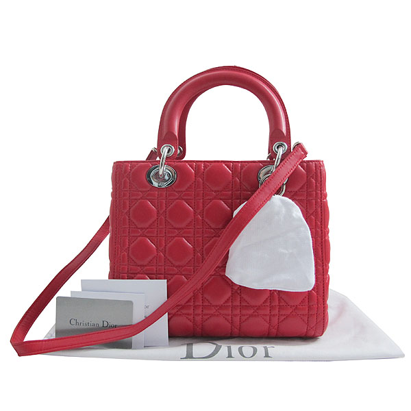 ��� ���̵� ��� �̵�� ������ ��Ʈ�� 