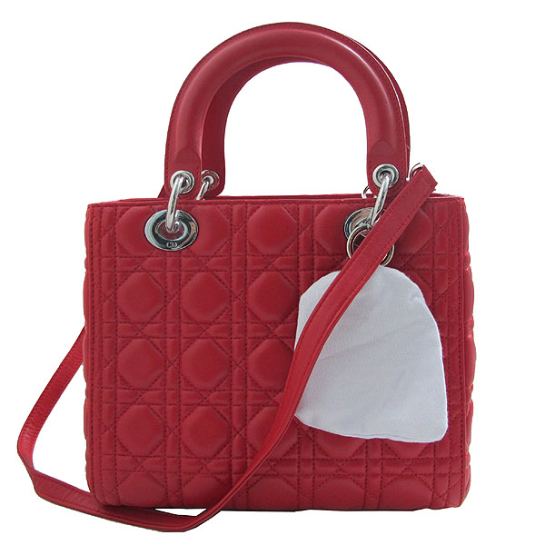 Dior(ũ����î���) CAL44551 ���̵��� ���� ����ΰ� ���� 2WAY [��õ��] �̹���2 - ���̺��� �߰���ǰ