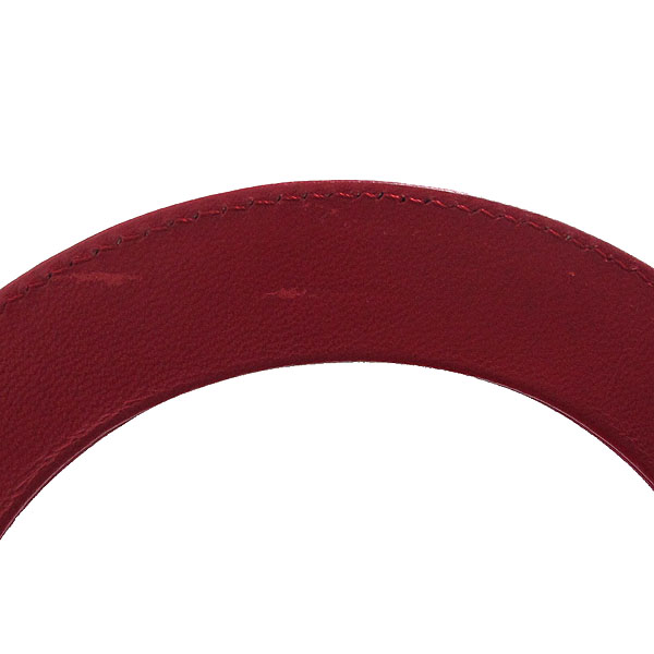 Dior(ũ����î���) CAL44551 ���̵��� ���� ����ΰ� ���� 2WAY [��õ��] �̹���4 - ���̺��� �߰���ǰ