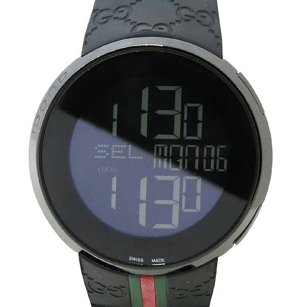 ����  ��������