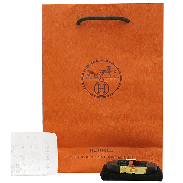 �����޽�  ����