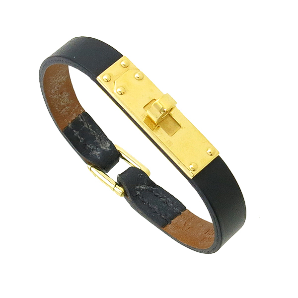 Hermes(�����޽�) ���� ���� �̸� ����ΰ� XS������ ���� �̹���2 - ���̺��� �߰���ǰ