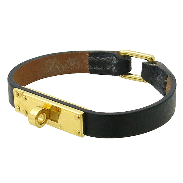 Hermes(�����޽�) ���� ���� �̸� ����ΰ� XS������ ���� �̹���3 - ���̺��� �߰���ǰ