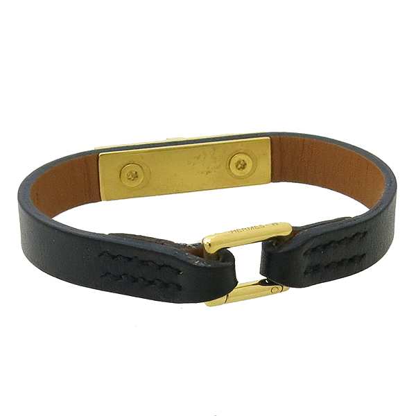 Hermes(�����޽�) ���� ���� �̸� ����ΰ� XS������ ���� �̹���4 - ���̺��� �߰���ǰ