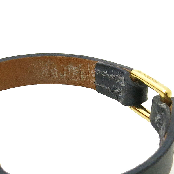 Hermes(�����޽�) ���� ���� �̸� ����ΰ� XS������ ���� �̹���5 - ���̺��� �߰���ǰ