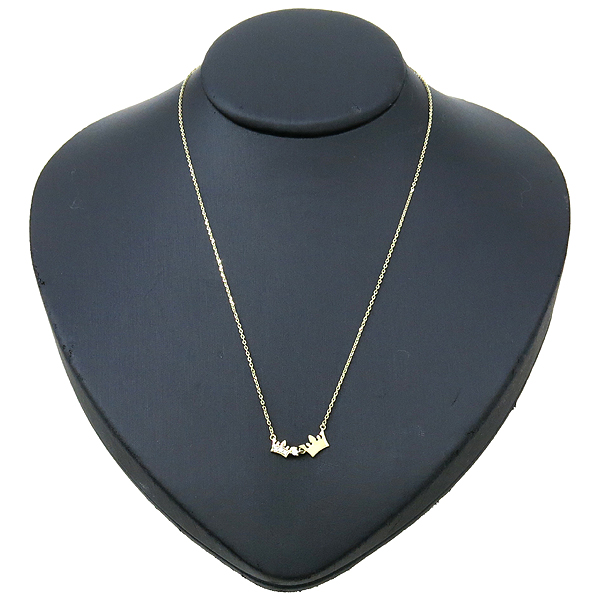 ���̿���Ƽ��  �����