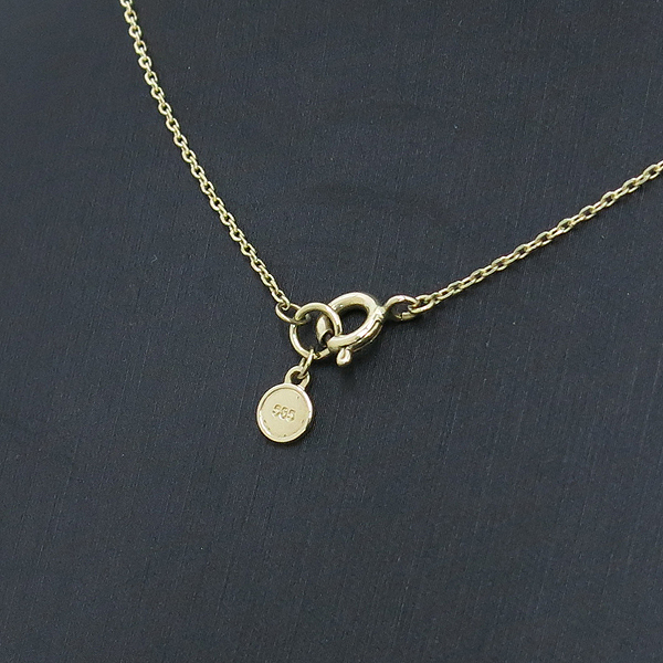 J.ESTINA(���̿���Ƽ��) 14k ��� ���� Ƽ�ƶ� �ΰ� ����� �̹���3 - ���̺��� �߰���ǰ