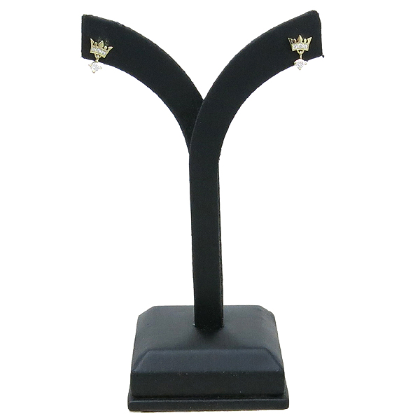 ���̿���Ƽ��  �Ͱ���