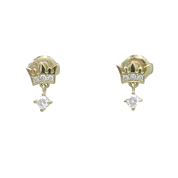 J.ESTINA(���̿���Ƽ��) 14k ��� Ƽ�ƶ� �ΰ� �Ͱ��� �̹���2 - ���̺��� �߰���ǰ