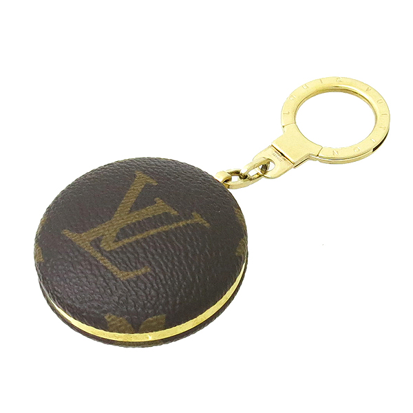 ���̺���  ŰȦ��