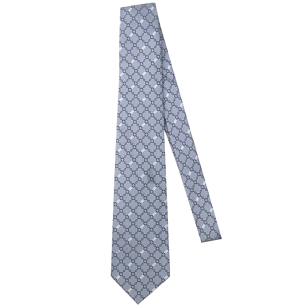 ������ü  ��Ÿ��