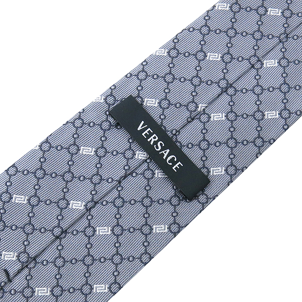 Versace(������ü) 100% ��ũ ��Ÿ�� �̹���4 - ���̺��� �߰���ǰ