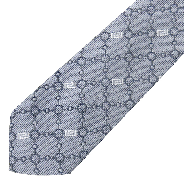 Versace(������ü) 100% ��ũ ��Ÿ�� �̹���5 - ���̺��� �߰���ǰ