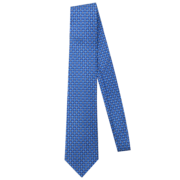 ��󰡸�  ��Ÿ��