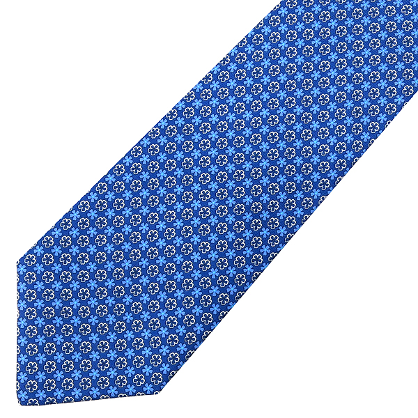 Ferragamo(��󰡸�) 100% ��ũ ��Ÿ�� �̹���2 - ���̺��� �߰���ǰ