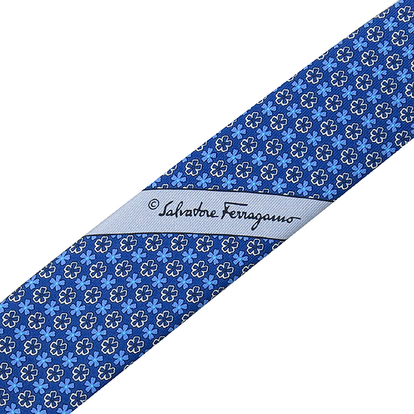 Ferragamo(��󰡸�) 100% ��ũ ��Ÿ�� �̹���4 - ���̺��� �߰���ǰ