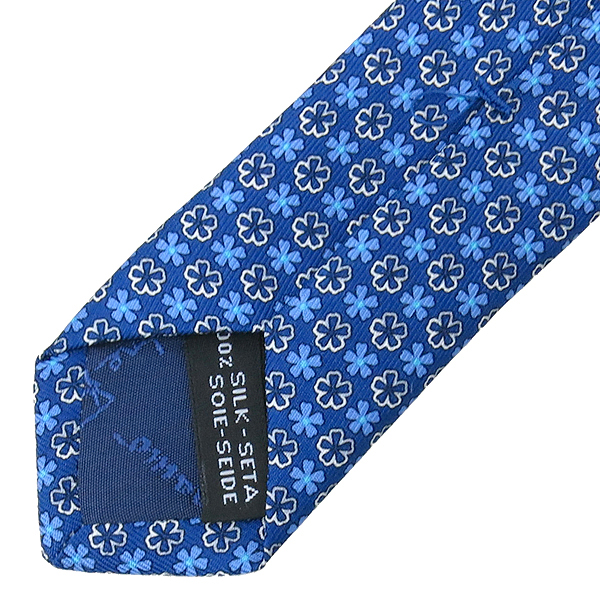 Ferragamo(��󰡸�) 100% ��ũ ��Ÿ�� �̹���5 - ���̺��� �߰���ǰ